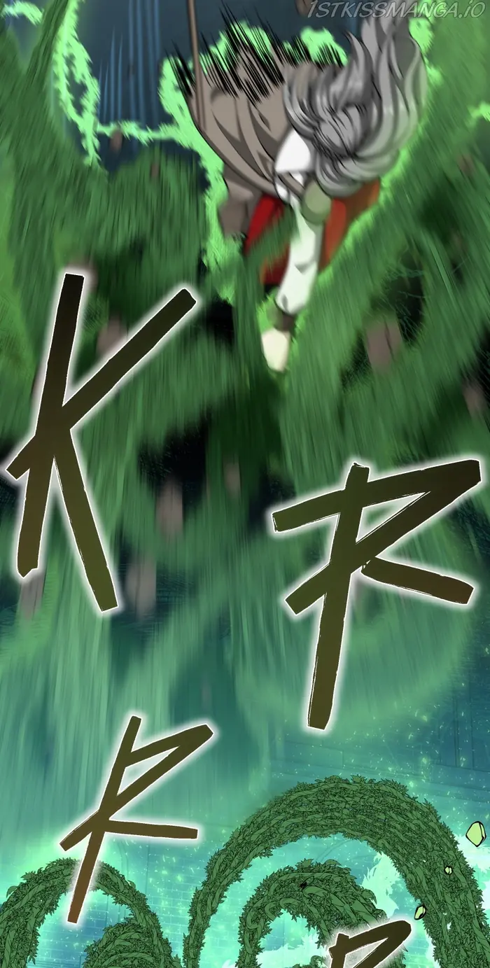 The Beginning After the End Chapter 166 image 077_optimized
